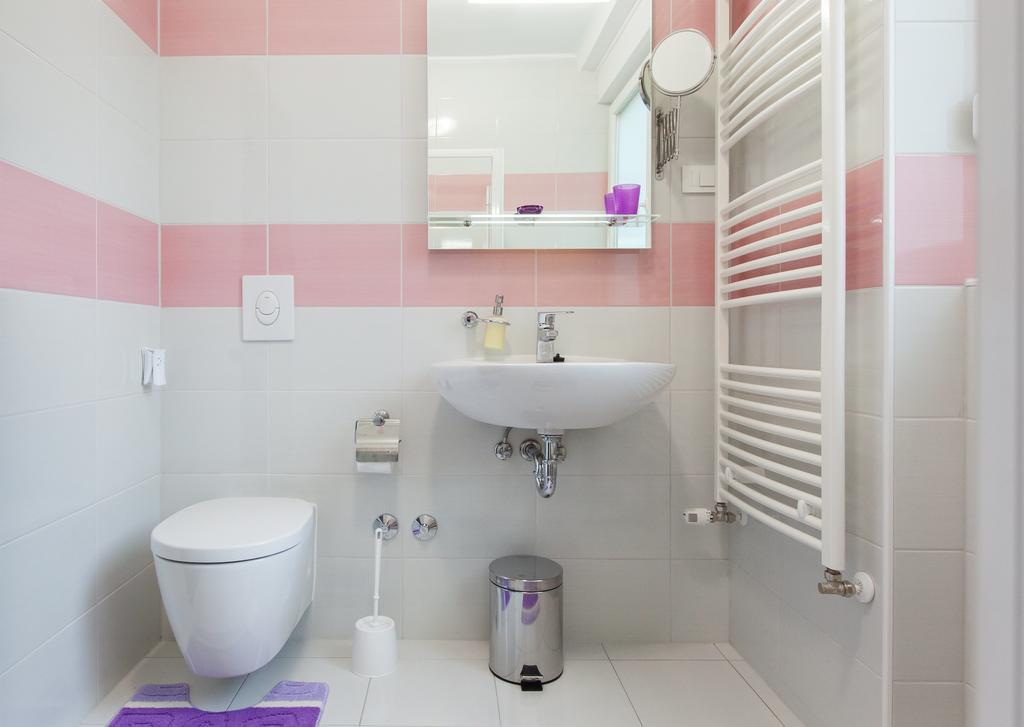 Zagrebrent Apartments Cameră foto